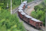 VLI 2551